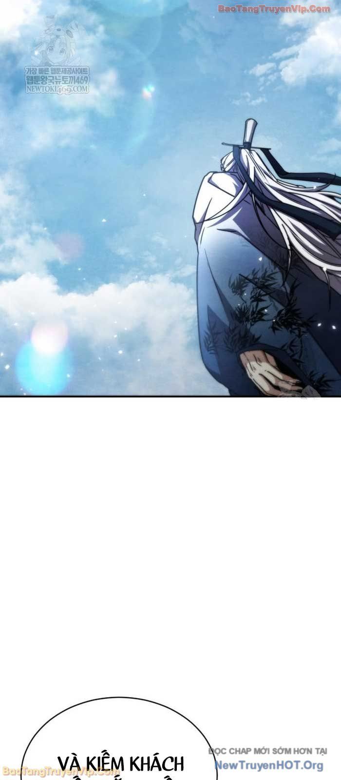 Quyền Vương Phục Sinh Chapter 27 - 82