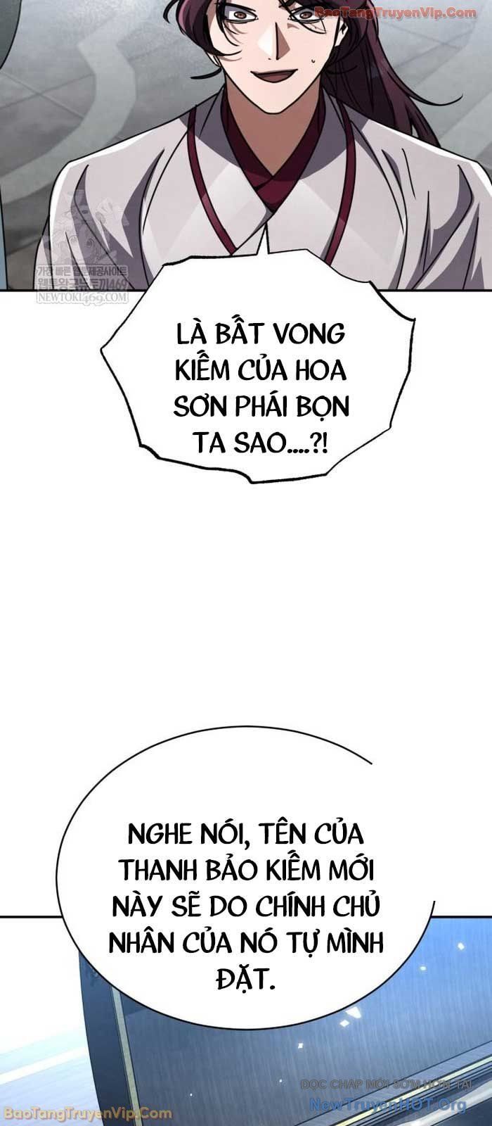 Quyền Vương Phục Sinh Chapter 27 - 86