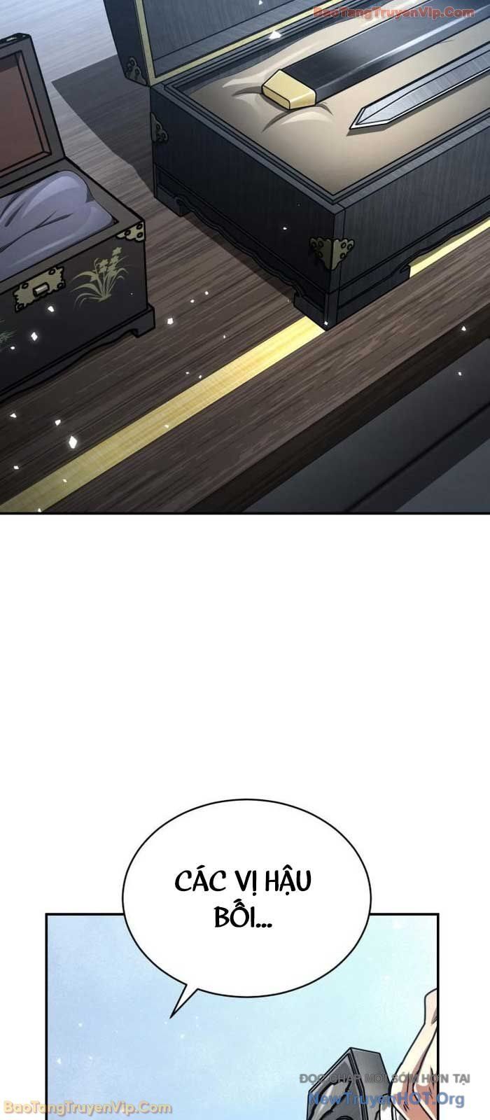 Quyền Vương Phục Sinh Chapter 27 - 87