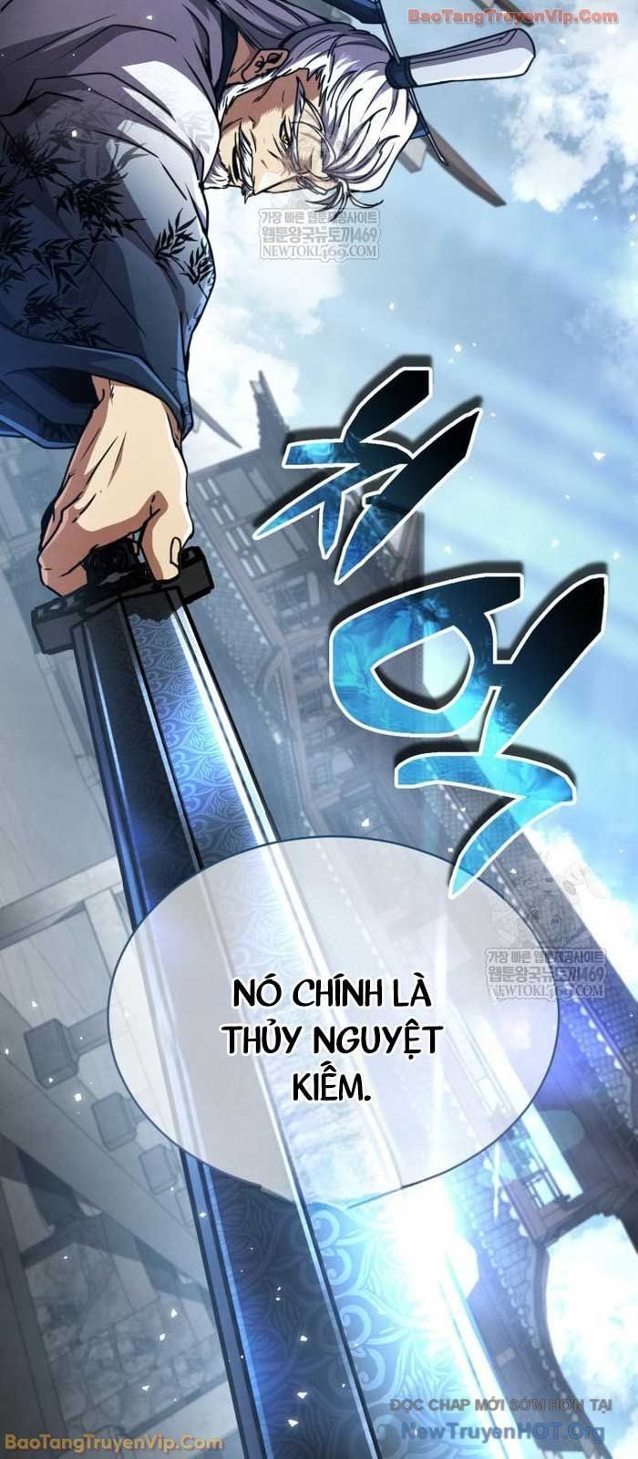 Quyền Vương Phục Sinh Chapter 27 - 89