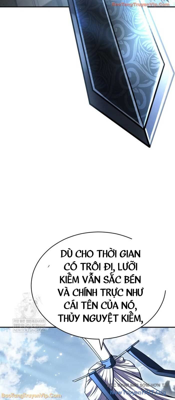 Quyền Vương Phục Sinh Chapter 27 - 90