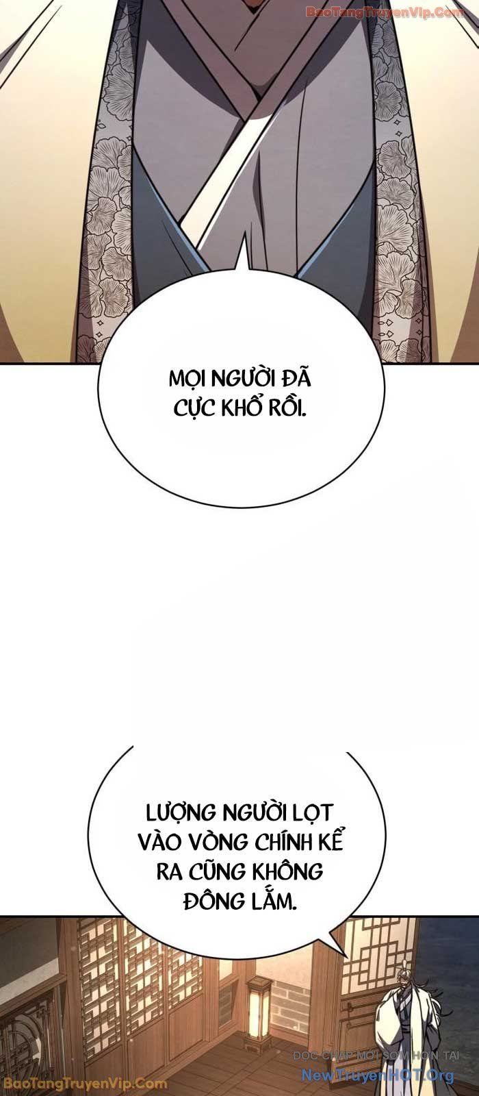 Quyền Vương Phục Sinh Chapter 27 - 10