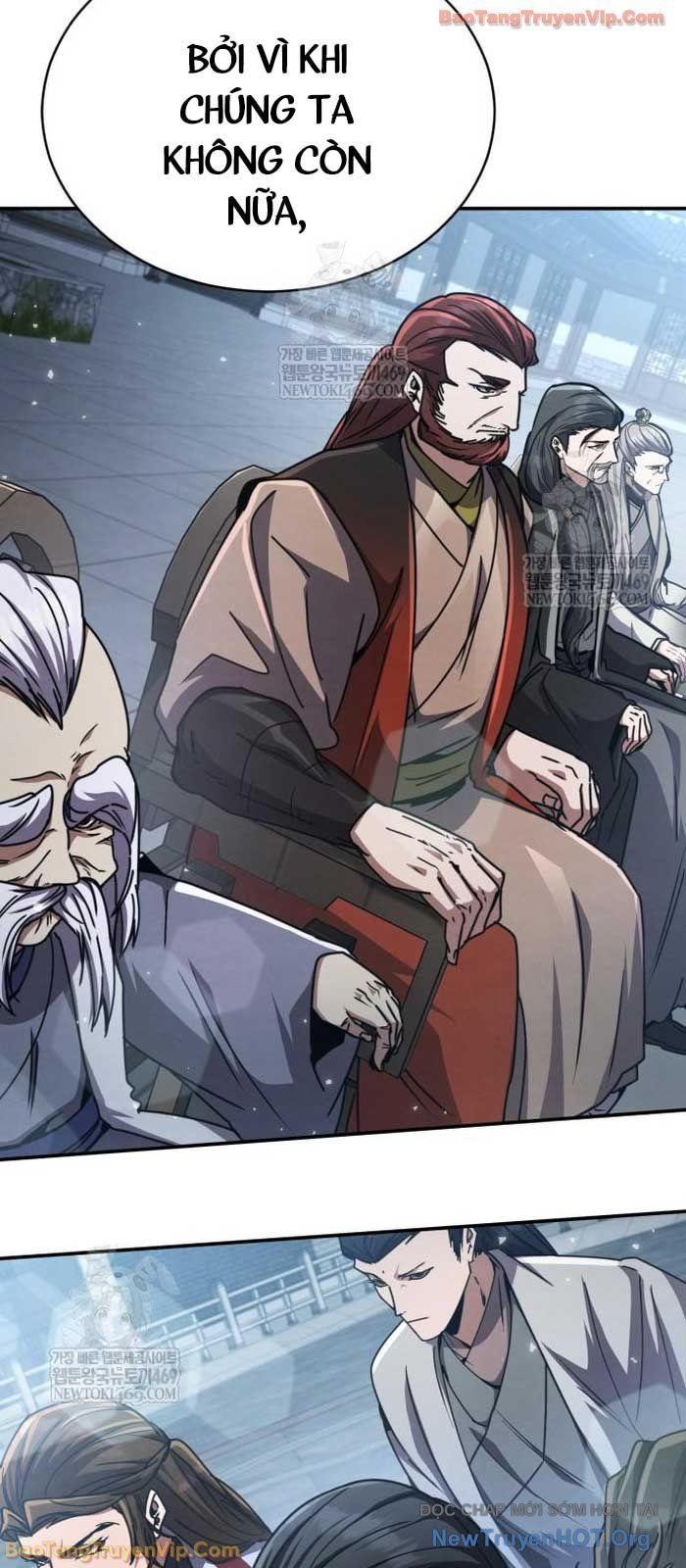 Quyền Vương Phục Sinh Chapter 27 - 92