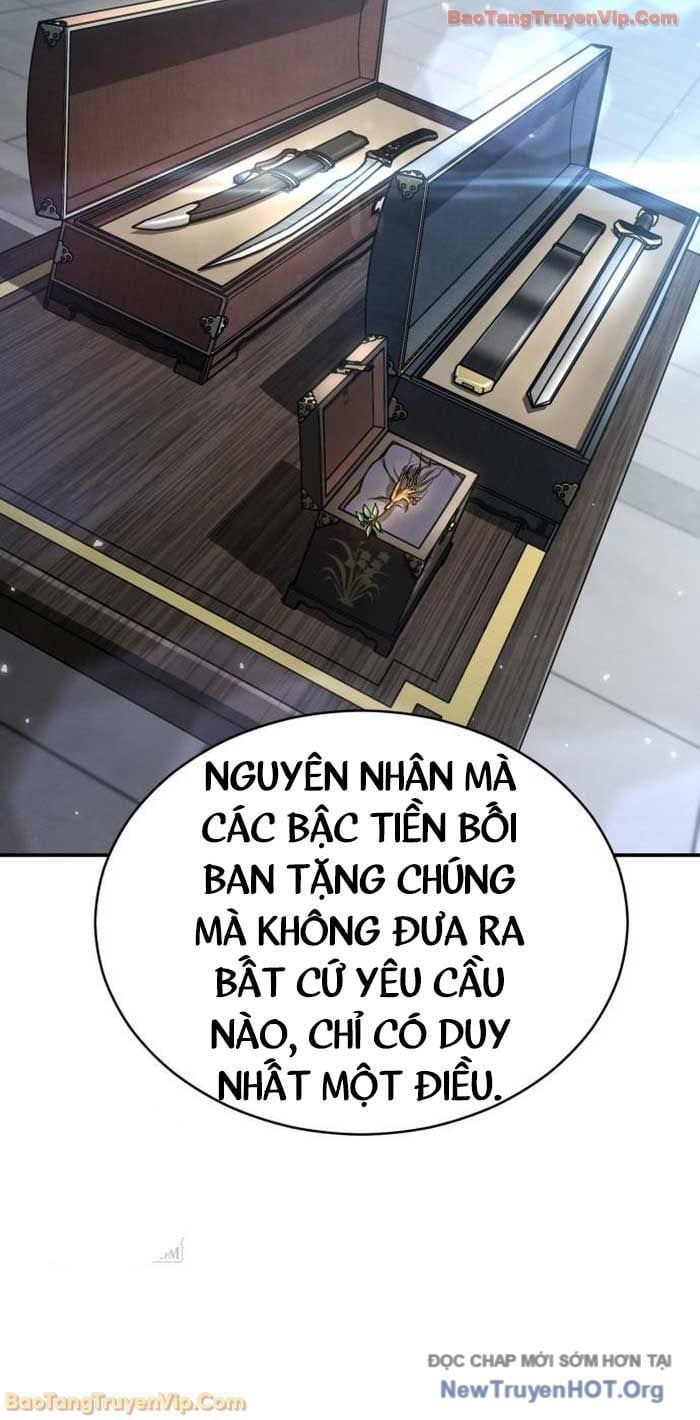 Quyền Vương Phục Sinh Chapter 27 - 94