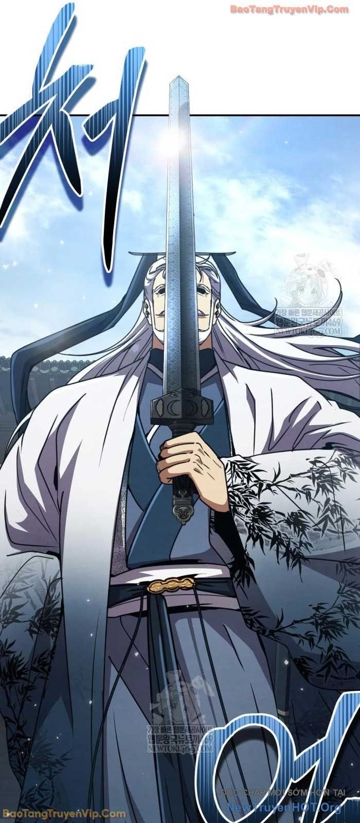 Quyền Vương Phục Sinh Chapter 27 - 95