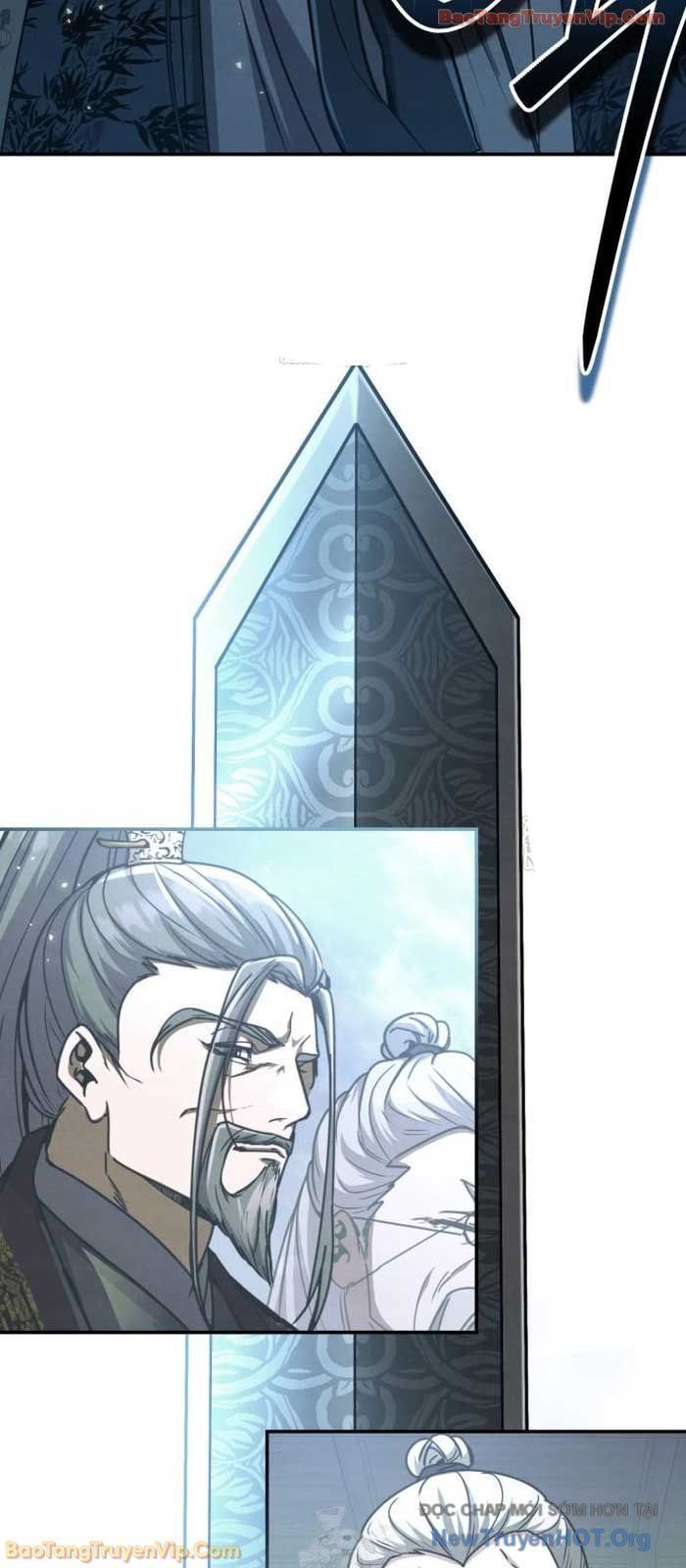 Quyền Vương Phục Sinh Chapter 27 - 96