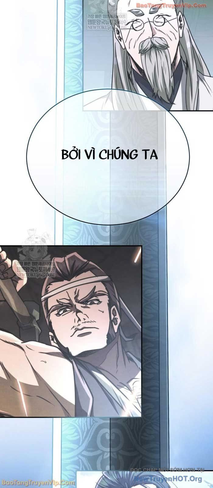 Quyền Vương Phục Sinh Chapter 27 - 97