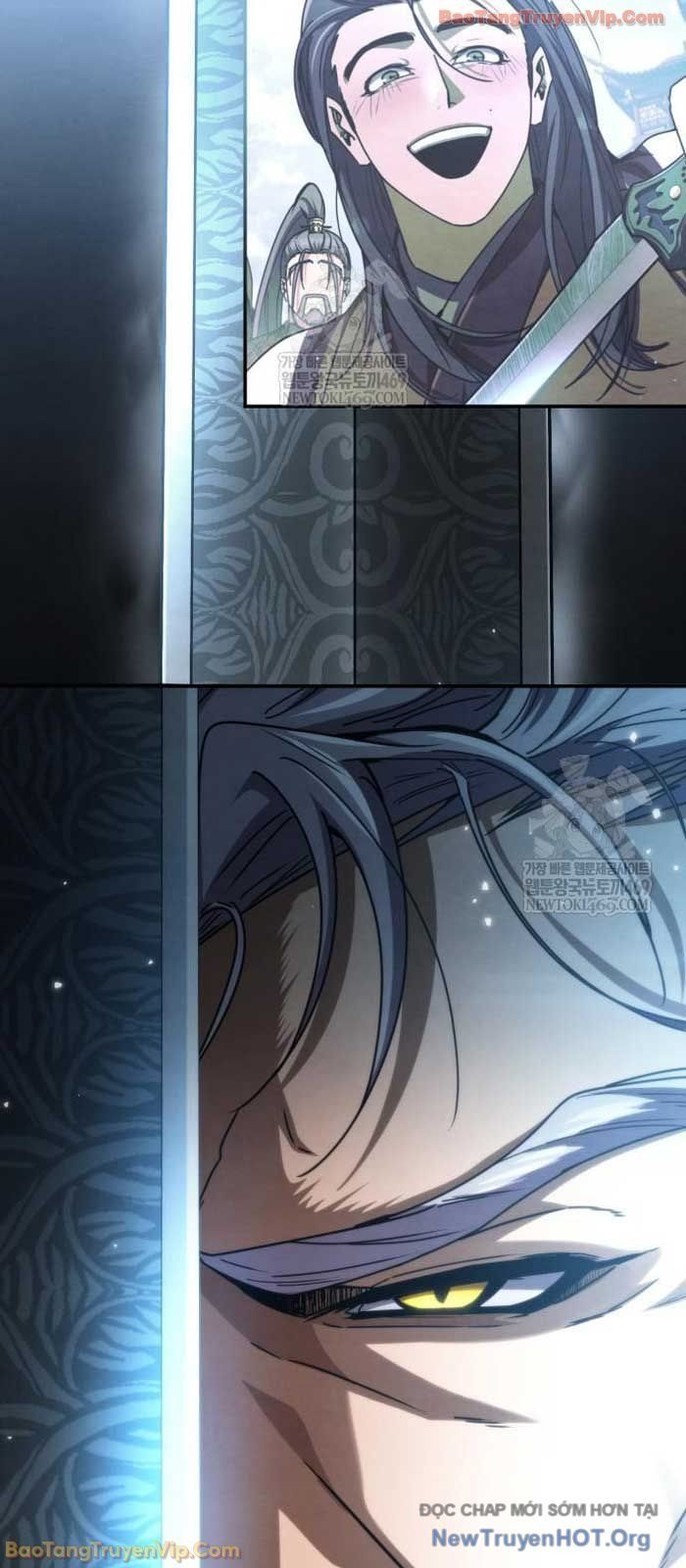 Quyền Vương Phục Sinh Chapter 27 - 98