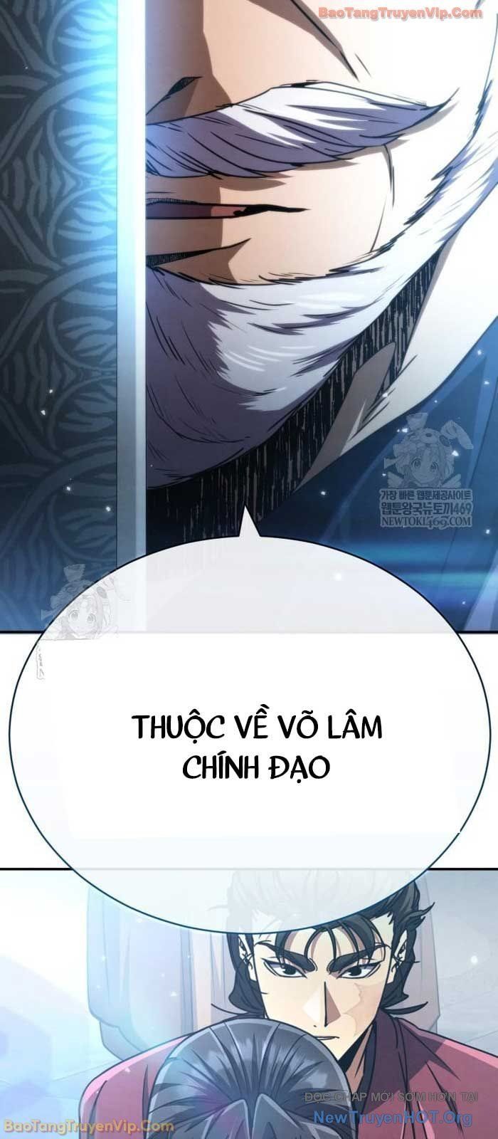 Quyền Vương Phục Sinh Chapter 27 - 99