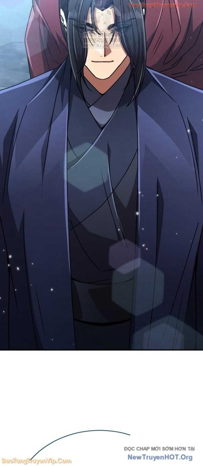 Quyền Vương Phục Sinh Chapter 27 - 100