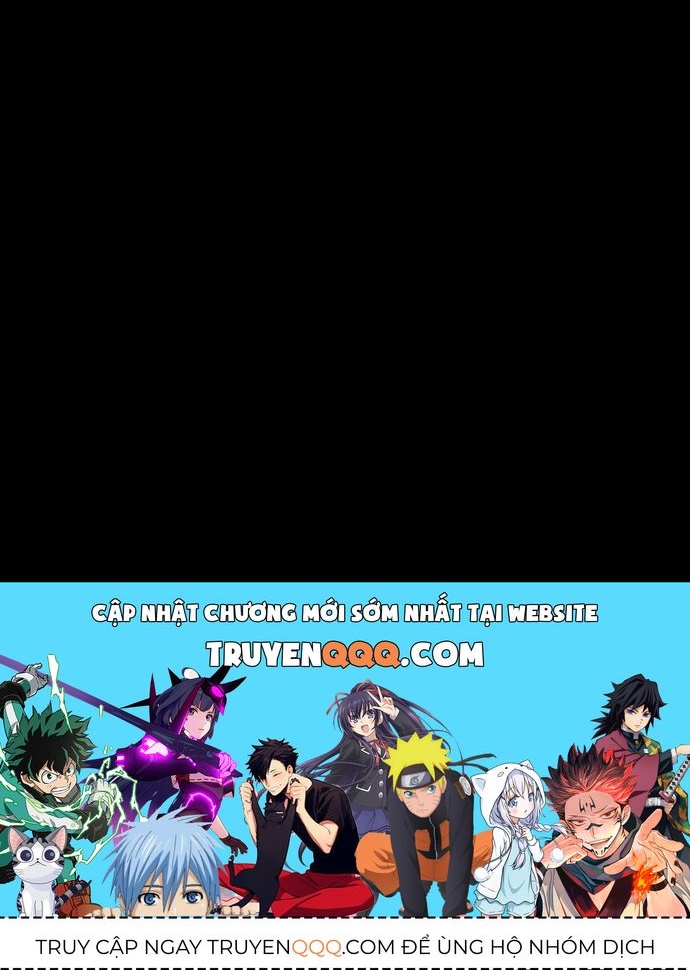 Quyền Vương Phục Sinh Chapter 28 - 17