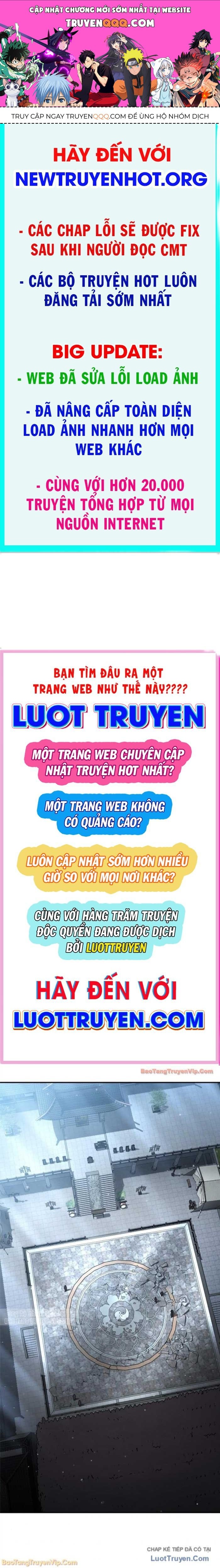 Quyền Vương Phục Sinh Chapter 31 - 1