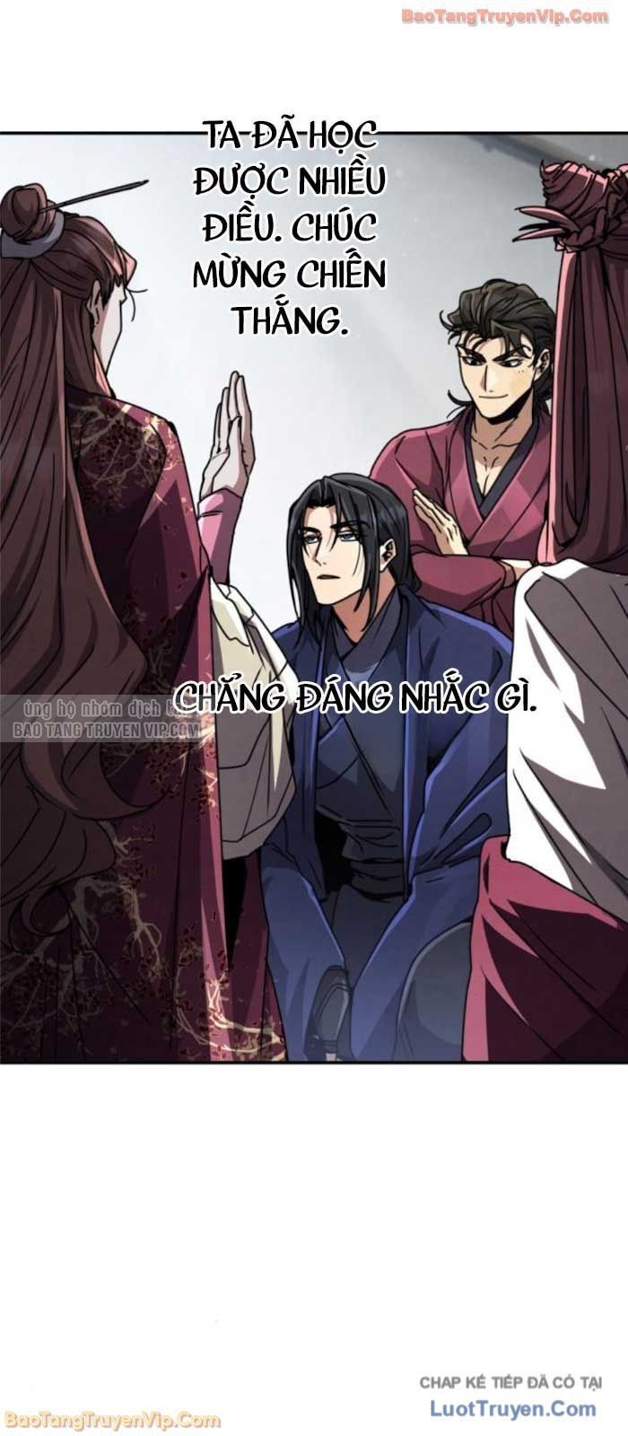 Quyền Vương Phục Sinh Chapter 31 - 2