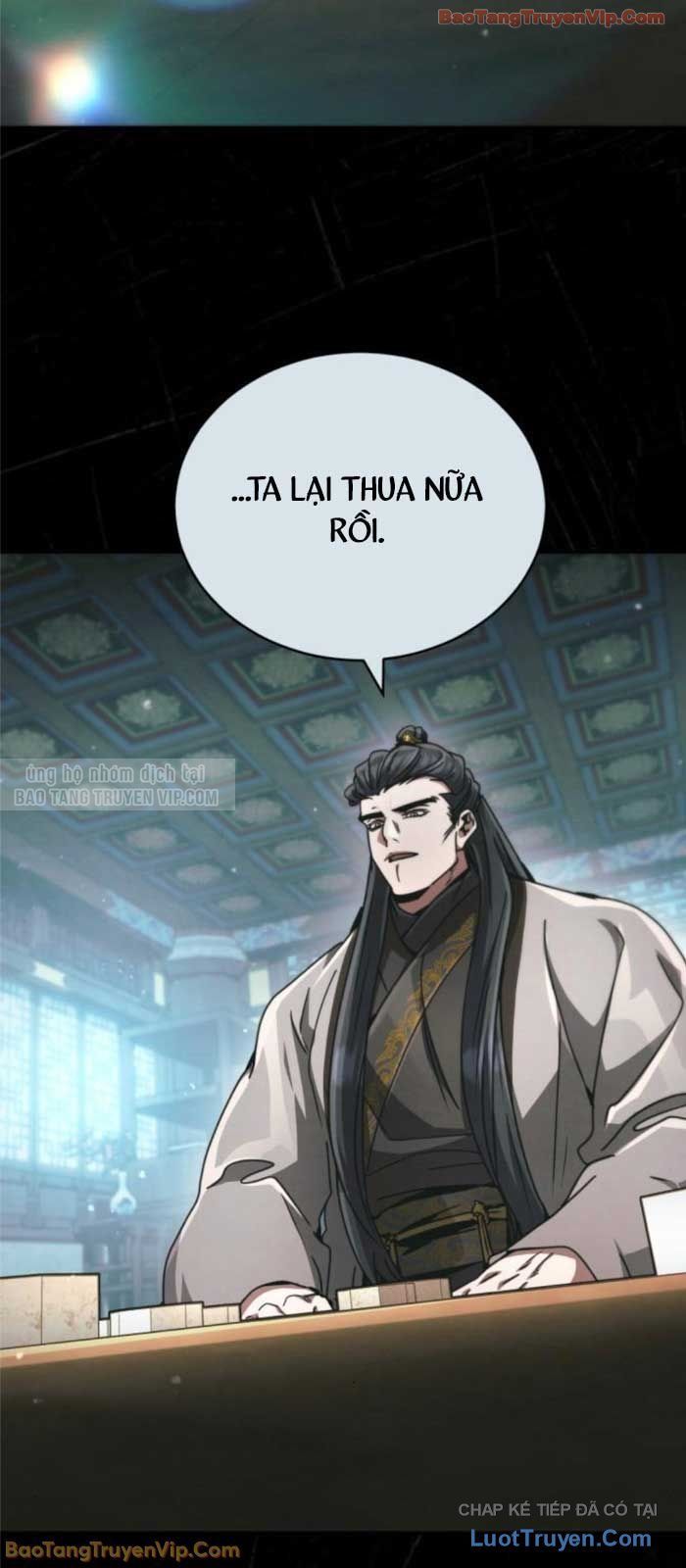 Quyền Vương Phục Sinh Chapter 31 - 11