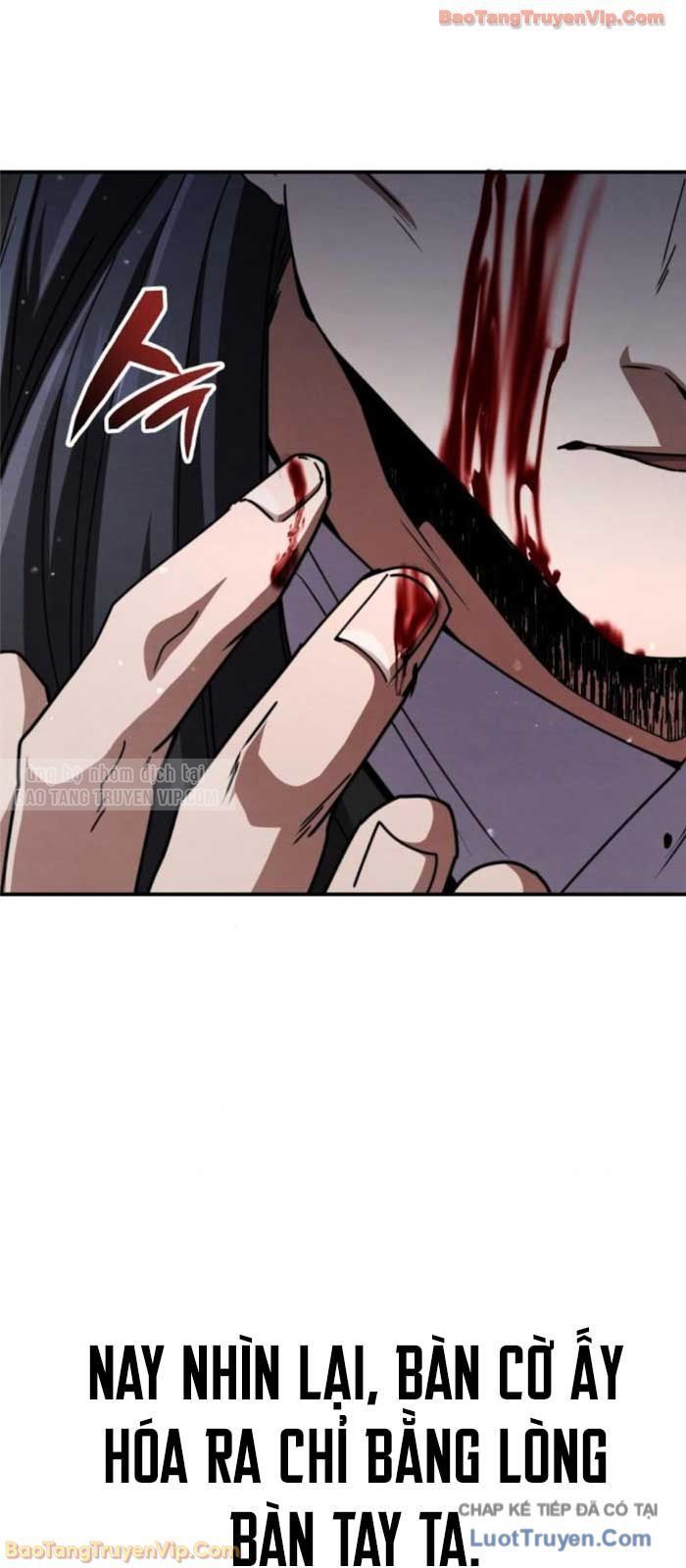 Quyền Vương Phục Sinh Chapter 31 - 101