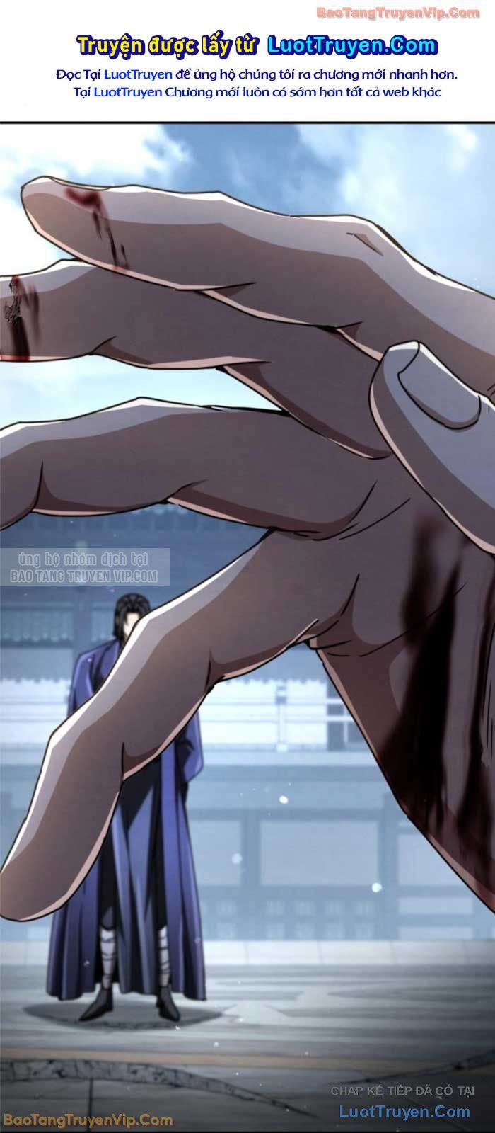 Quyền Vương Phục Sinh Chapter 31 - 102