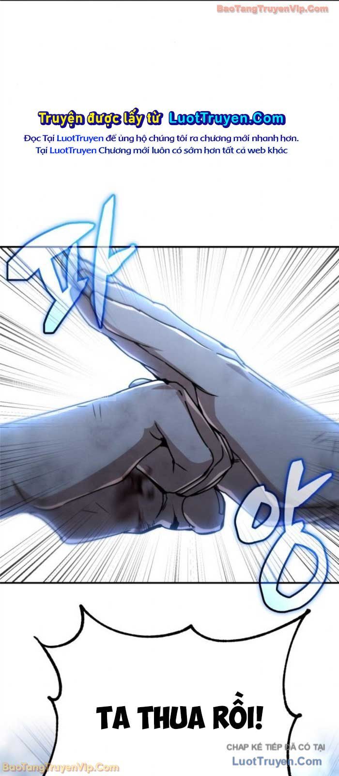 Quyền Vương Phục Sinh Chapter 31 - 103