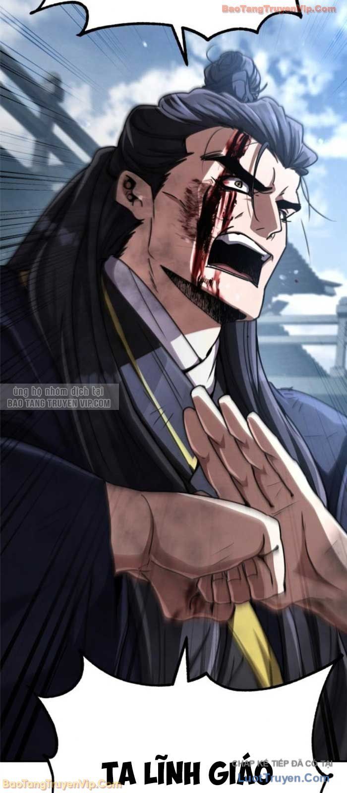 Quyền Vương Phục Sinh Chapter 31 - 104