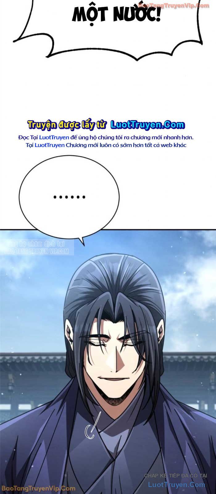 Quyền Vương Phục Sinh Chapter 31 - 105