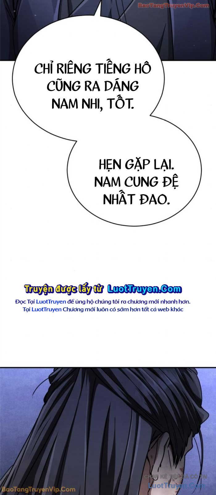Quyền Vương Phục Sinh Chapter 31 - 106