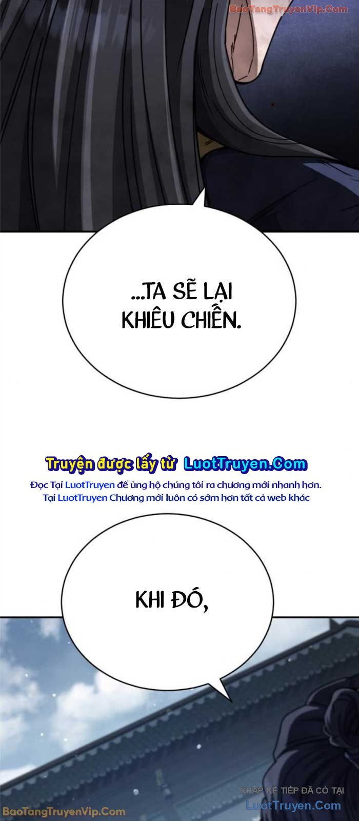 Quyền Vương Phục Sinh Chapter 31 - 107