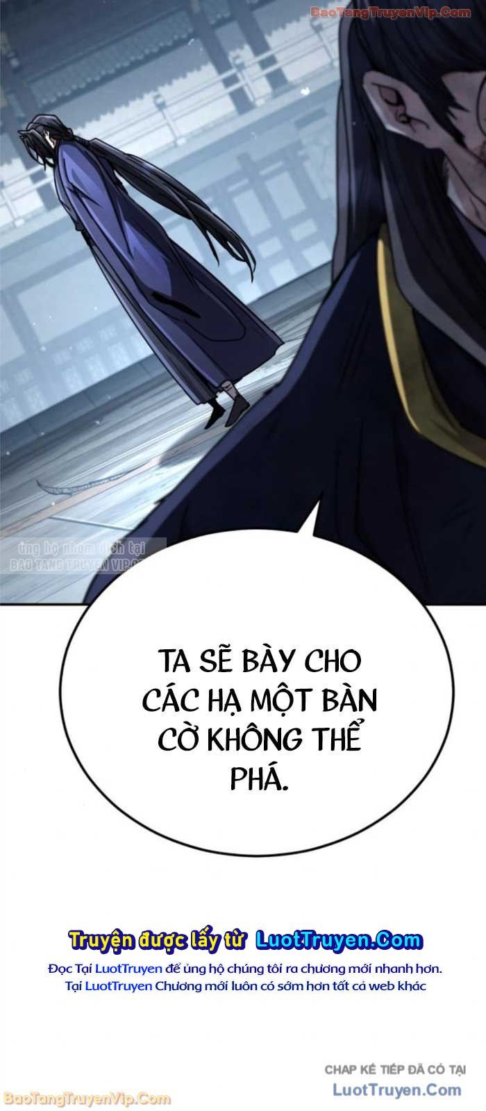 Quyền Vương Phục Sinh Chapter 31 - 108