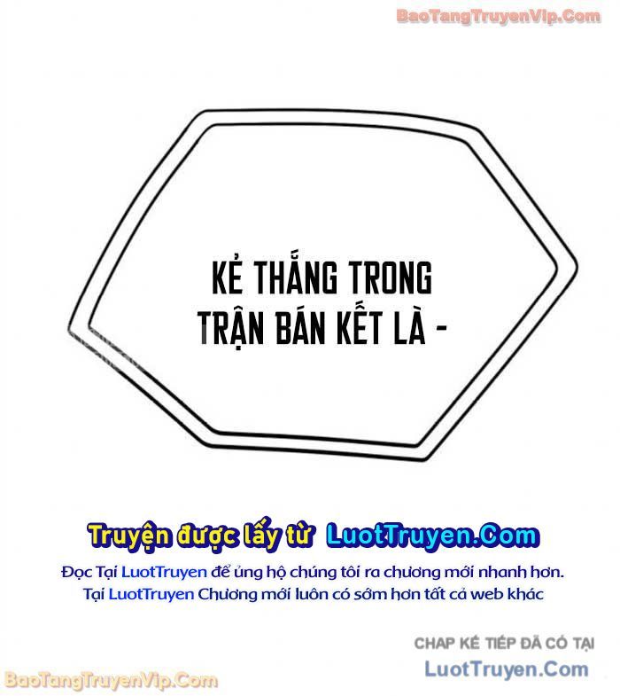 Quyền Vương Phục Sinh Chapter 31 - 109
