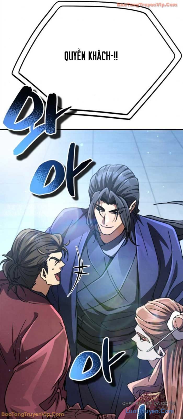 Quyền Vương Phục Sinh Chapter 31 - 110