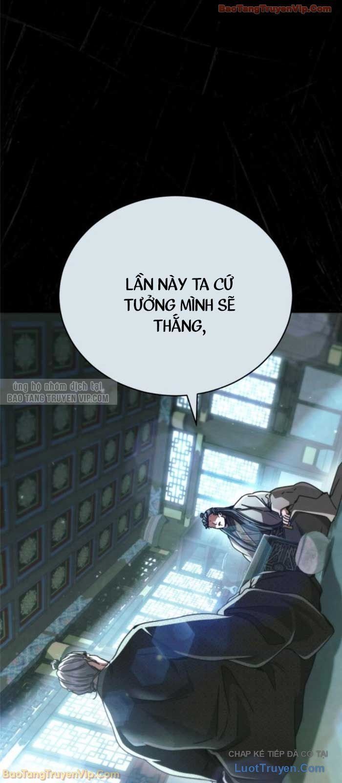 Quyền Vương Phục Sinh Chapter 31 - 12