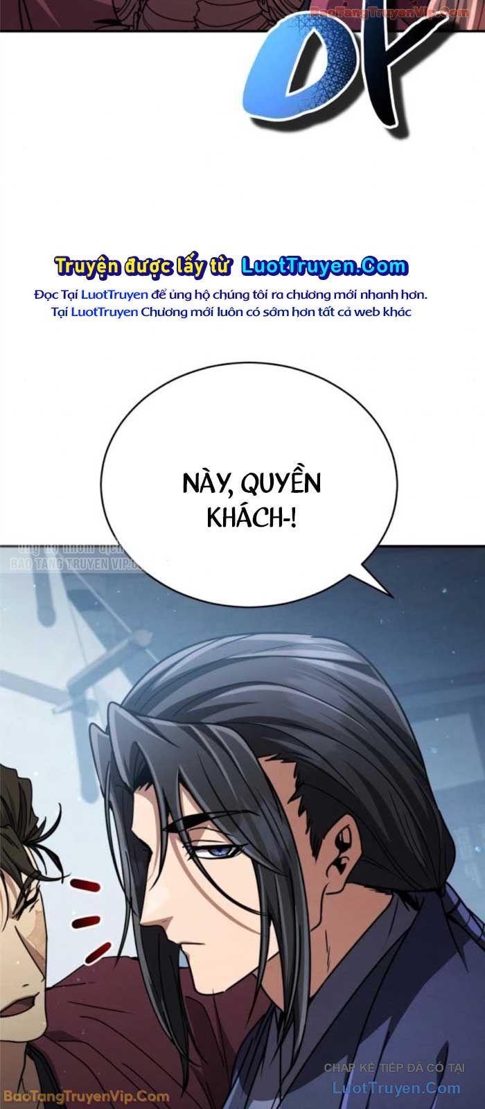 Quyền Vương Phục Sinh Chapter 31 - 111