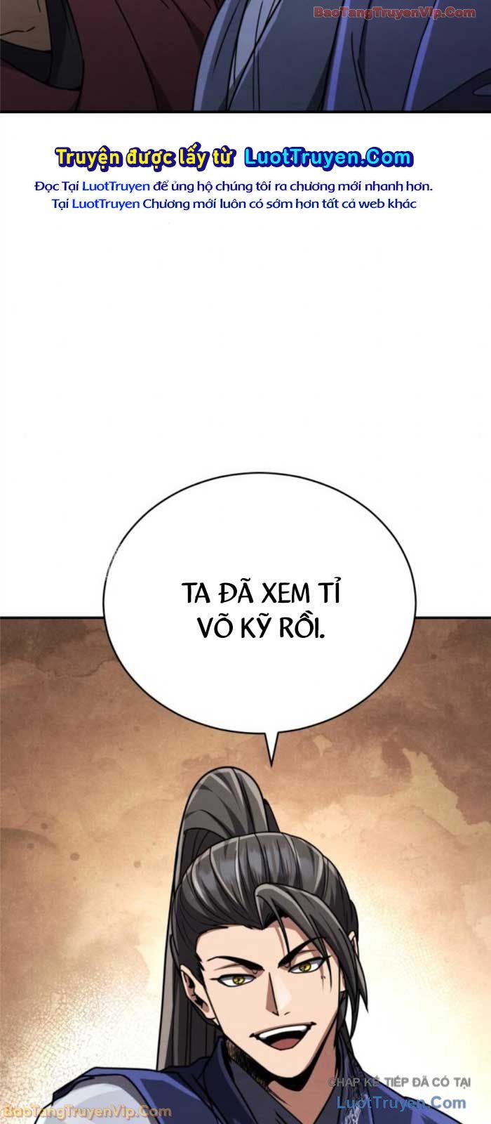 Quyền Vương Phục Sinh Chapter 31 - 112