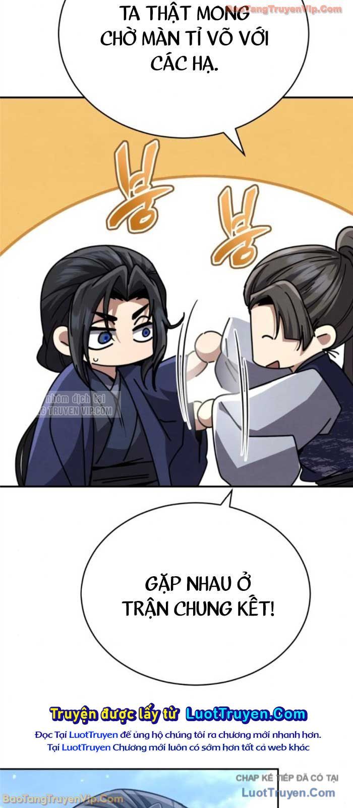 Quyền Vương Phục Sinh Chapter 31 - 114