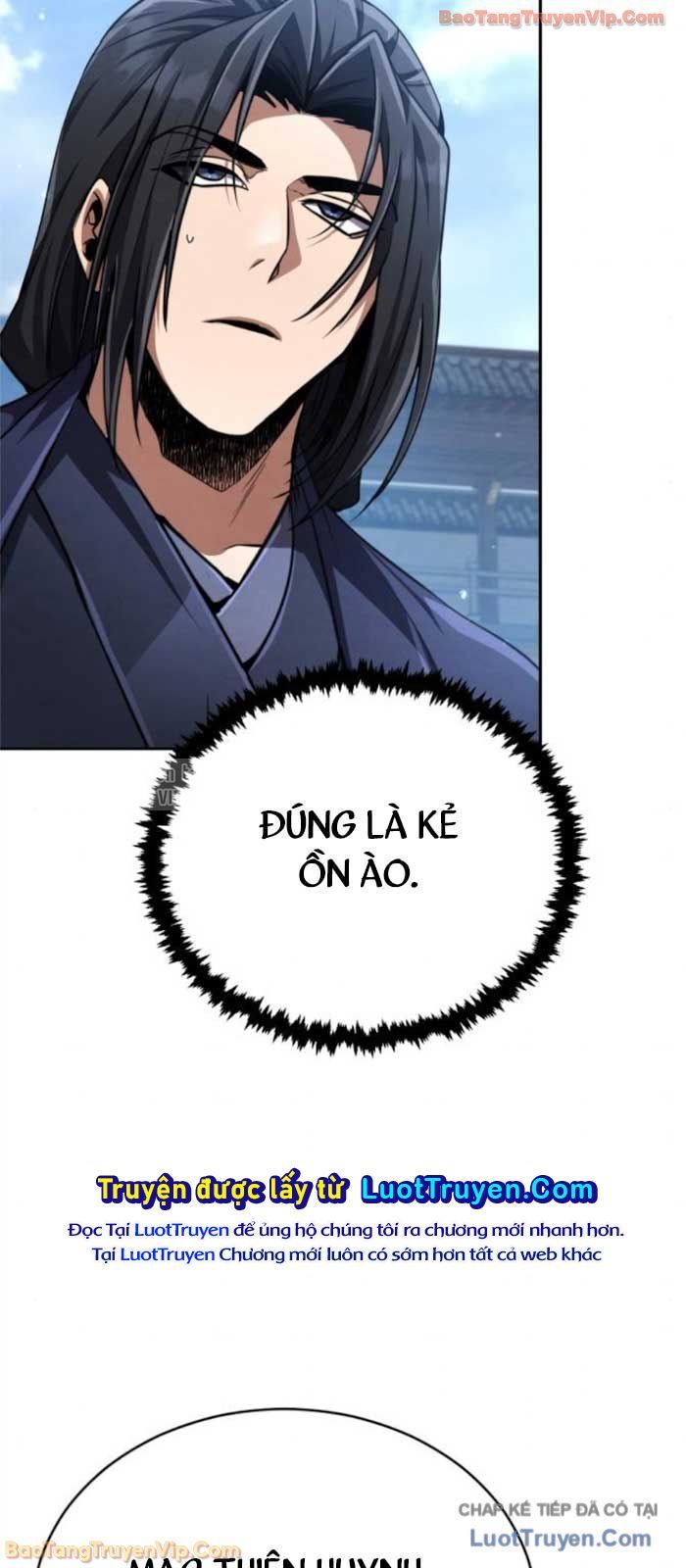 Quyền Vương Phục Sinh Chapter 31 - 115