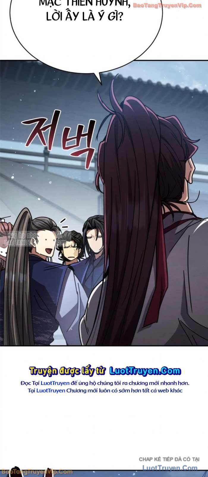 Quyền Vương Phục Sinh Chapter 31 - 116