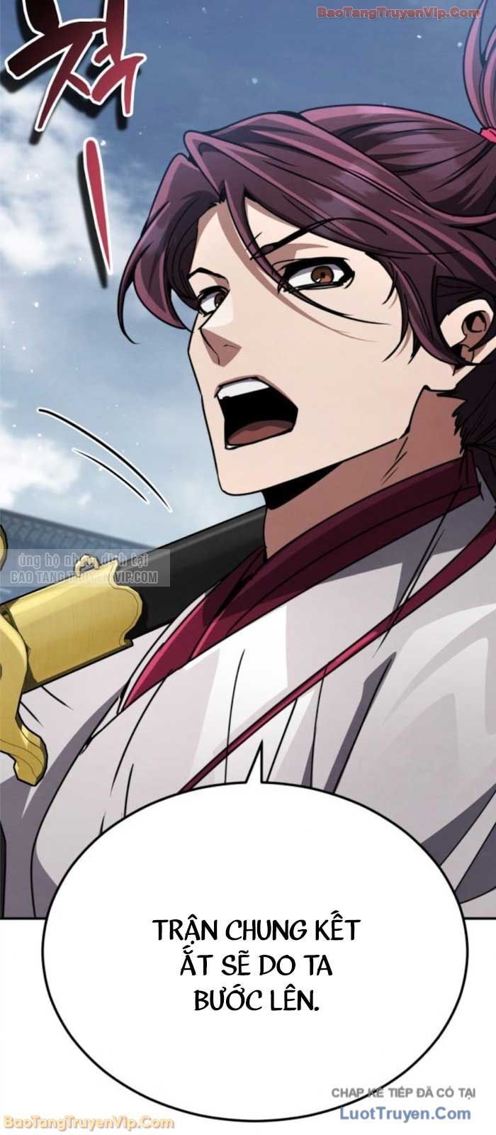 Quyền Vương Phục Sinh Chapter 31 - 117