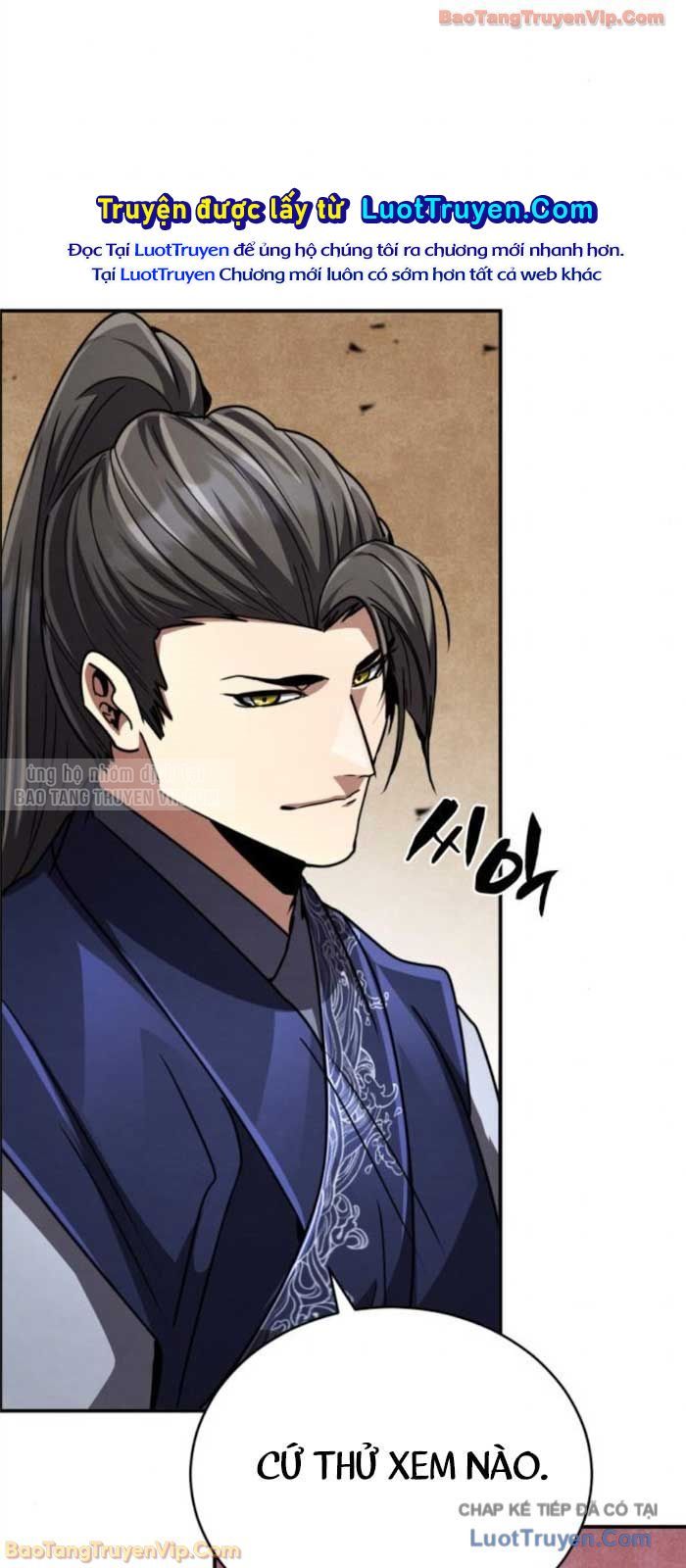 Quyền Vương Phục Sinh Chapter 31 - 118