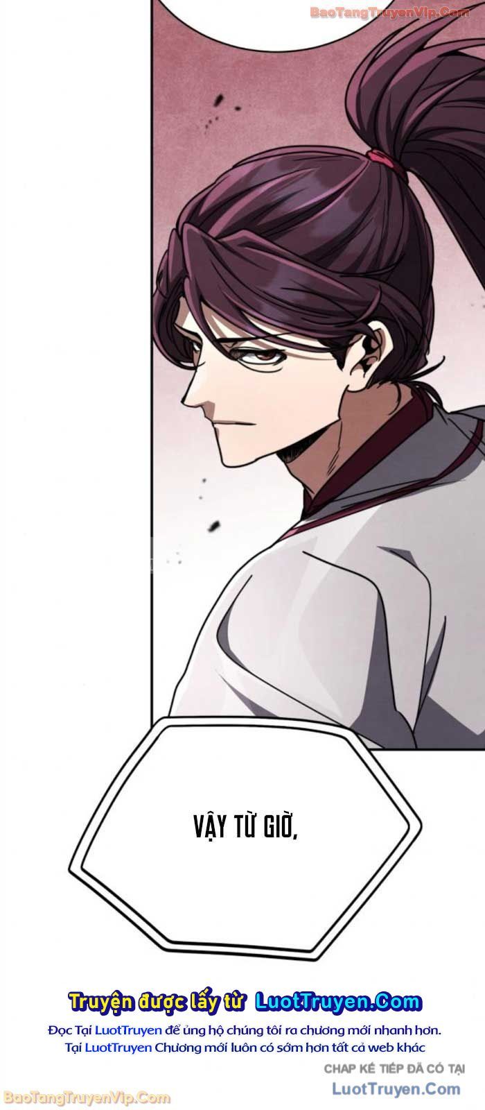 Quyền Vương Phục Sinh Chapter 31 - 119