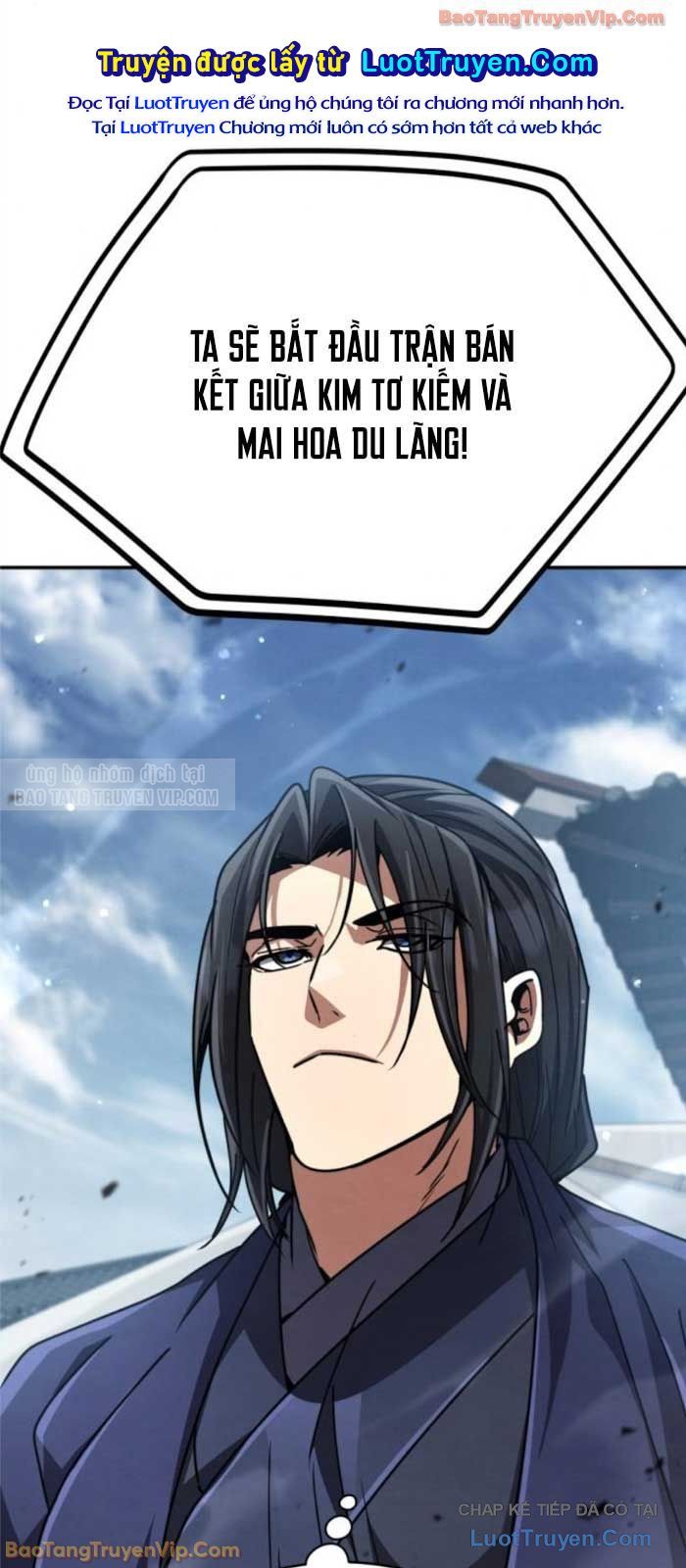 Quyền Vương Phục Sinh Chapter 31 - 120