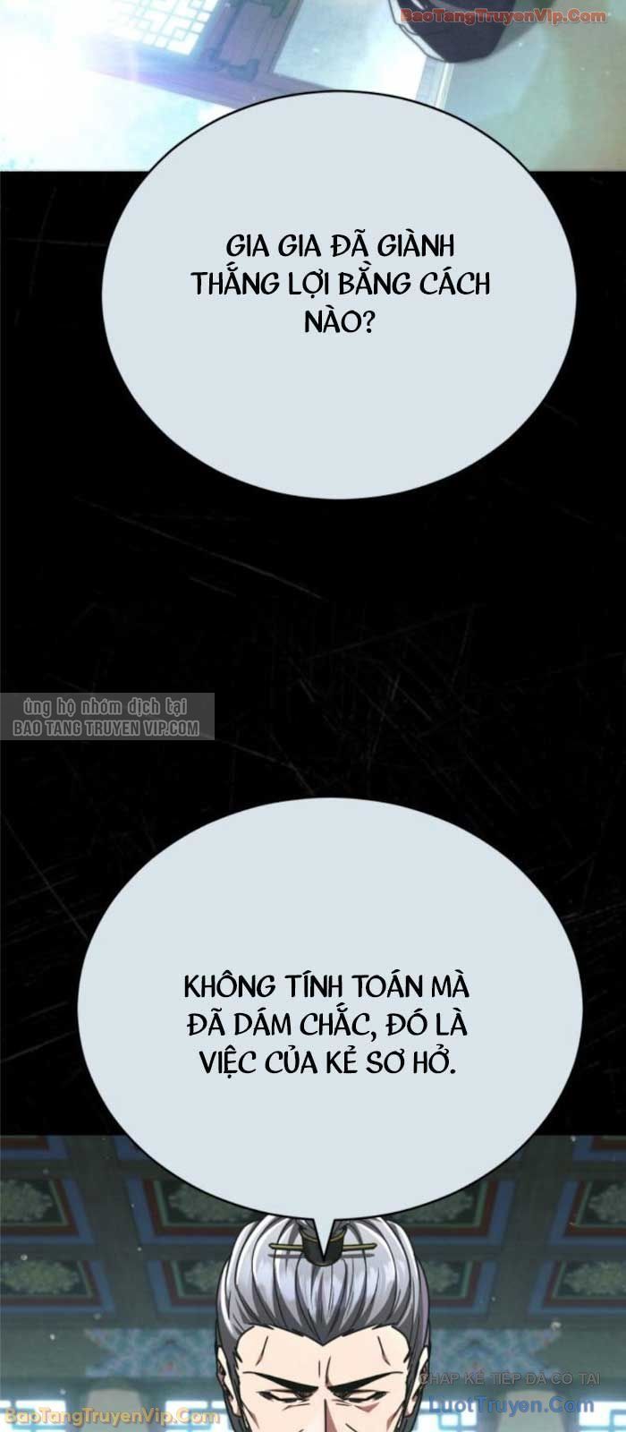 Quyền Vương Phục Sinh Chapter 31 - 13