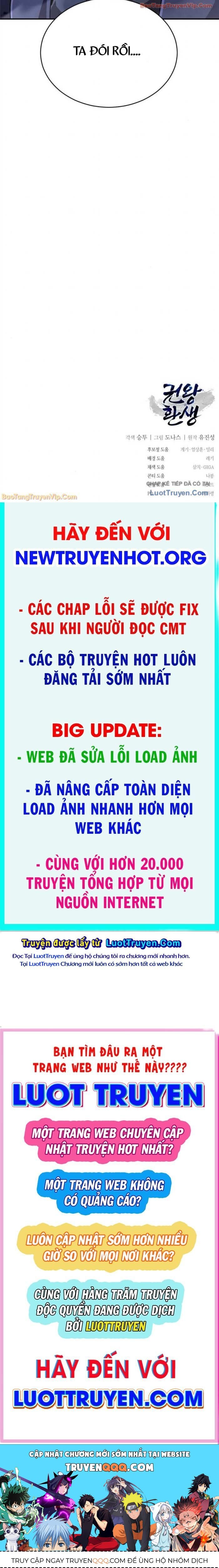 Quyền Vương Phục Sinh Chapter 31 - 121