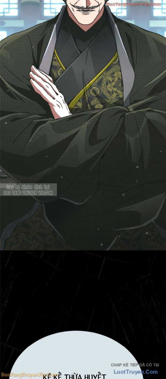 Quyền Vương Phục Sinh Chapter 31 - 14