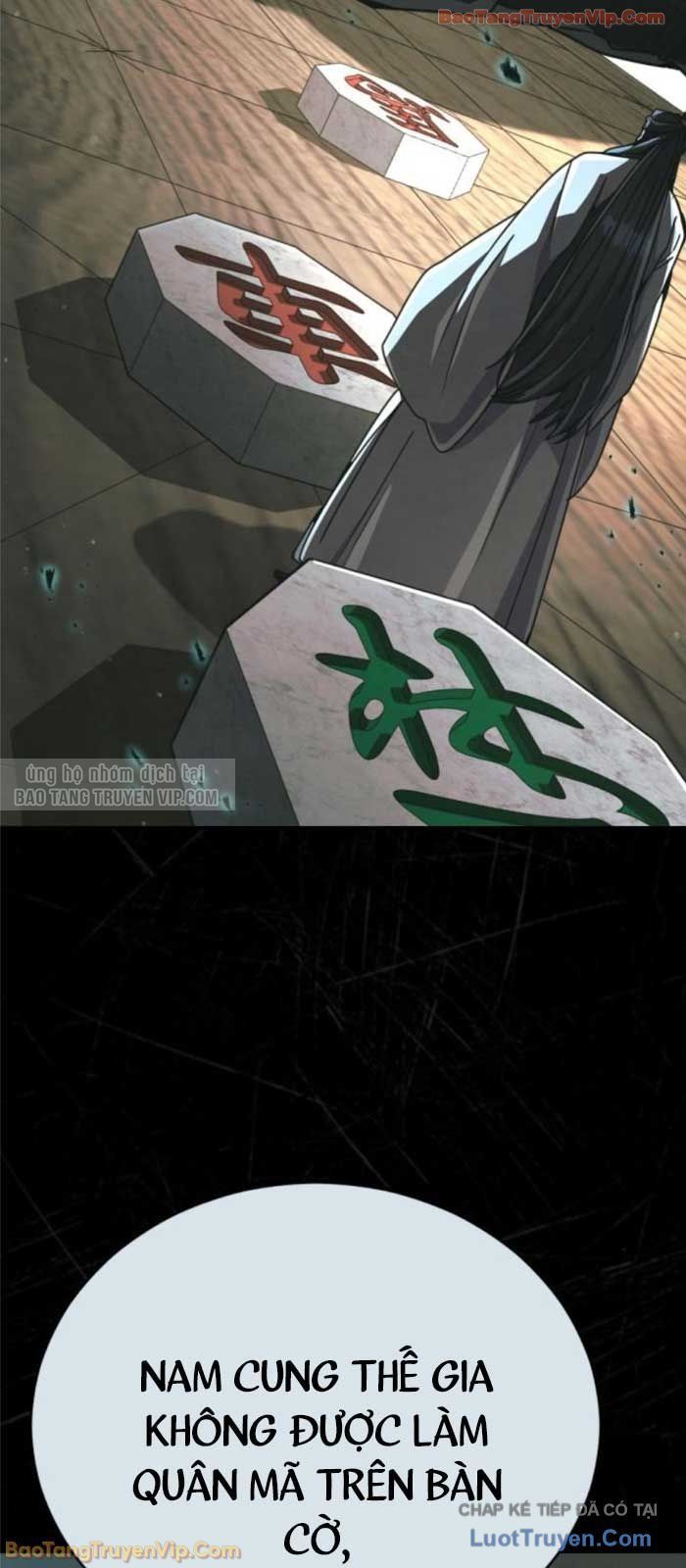 Quyền Vương Phục Sinh Chapter 31 - 17