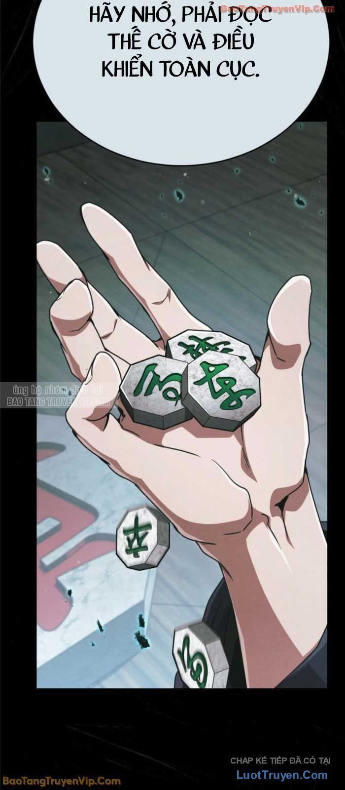 Quyền Vương Phục Sinh Chapter 31 - 19