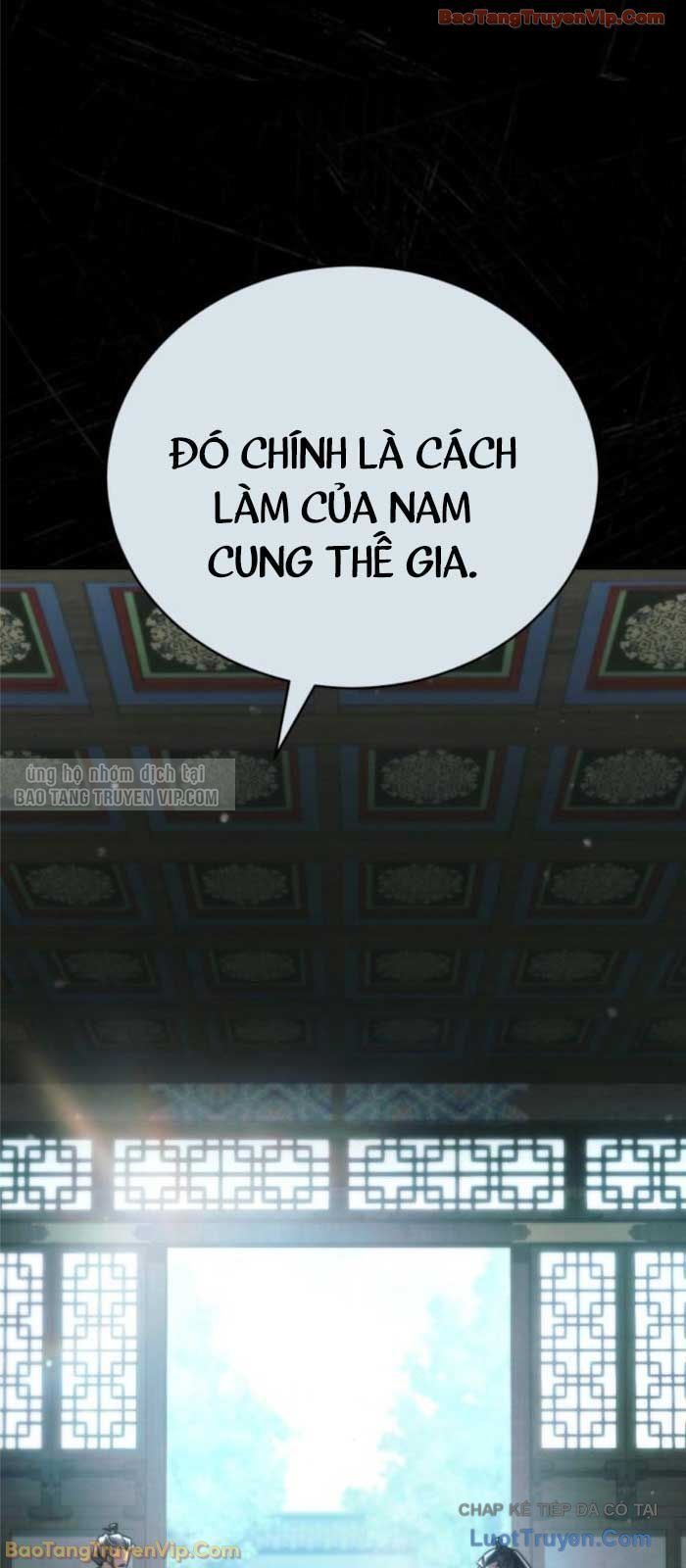 Quyền Vương Phục Sinh Chapter 31 - 20