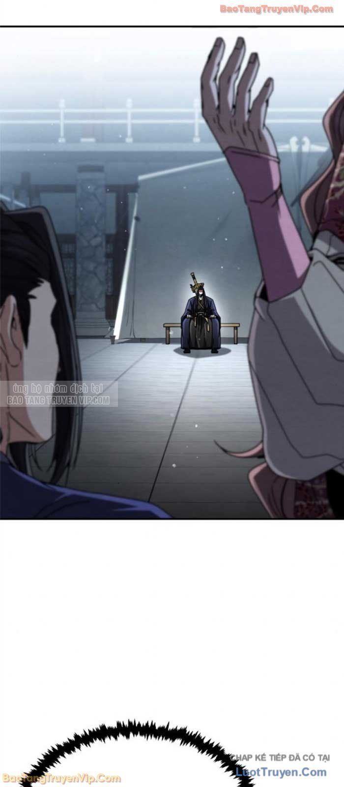 Quyền Vương Phục Sinh Chapter 31 - 3