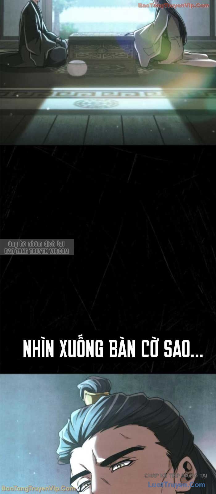 Quyền Vương Phục Sinh Chapter 31 - 21