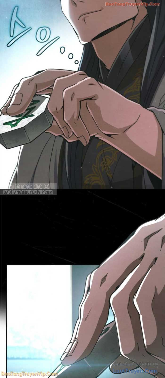 Quyền Vương Phục Sinh Chapter 31 - 22