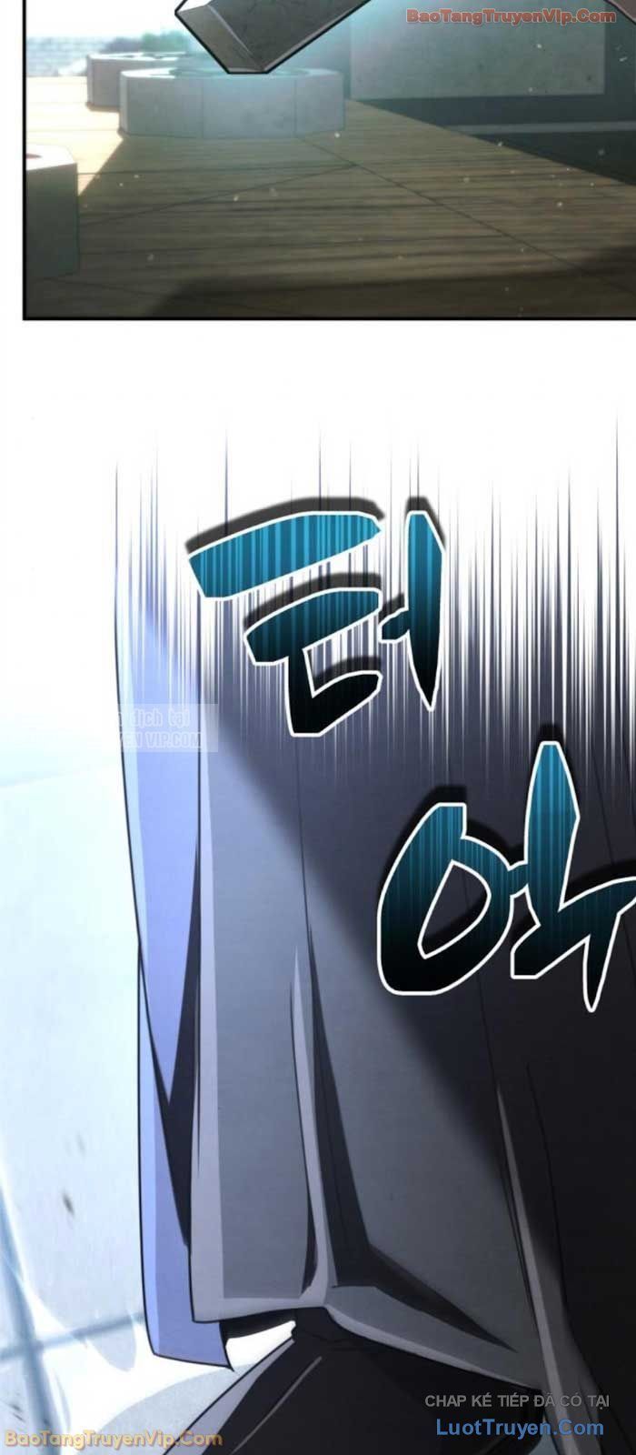 Quyền Vương Phục Sinh Chapter 31 - 23