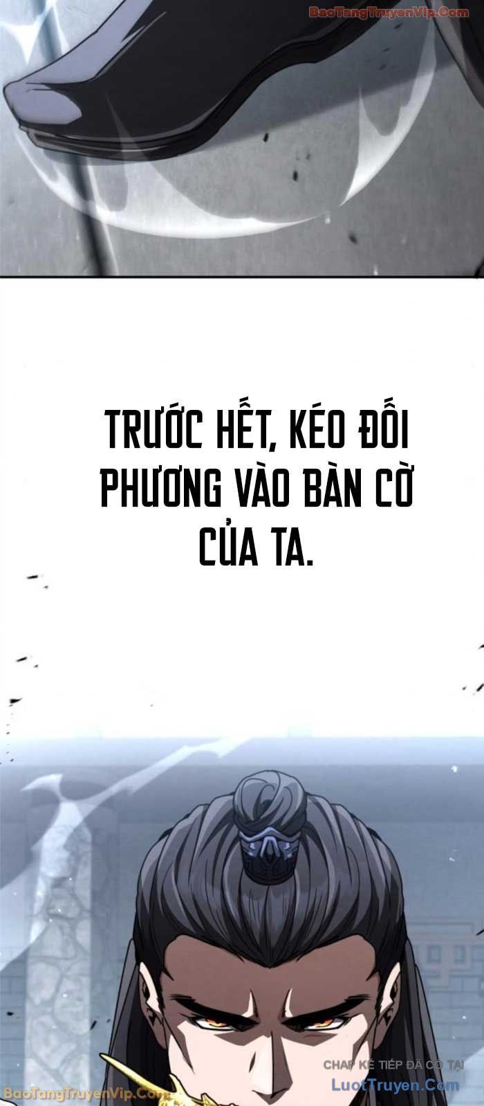 Quyền Vương Phục Sinh Chapter 31 - 24