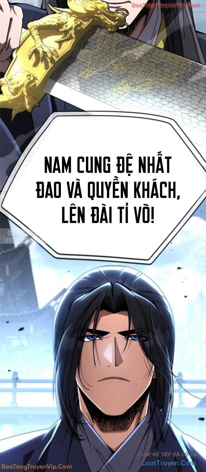 Quyền Vương Phục Sinh Chapter 31 - 25